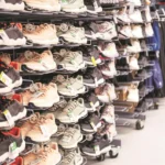 Hong Fu Footwear Unit Set to Begin Operations in Ranipet by January 2026.