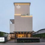 Radisson Hotel Group Launches Park Inn & Suites by Radisson in Thrissur, Kerala. Radisson Hotel Group Launches Park Inn & Suites by Radisson in Thrissur, Kerala.