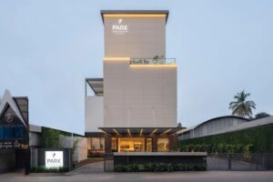 Radisson Hotel Group Launches Park Inn & Suites by Radisson in Thrissur, Kerala.