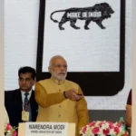 US-based Rockwell Automation giant to establish a new manufacturing facility in Chennai.