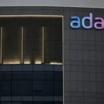 Adani Group Investment Plan in Rajasthan