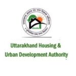 Affordable Housing to Smart Cities Inside UHADA's Vision for Urban Development.