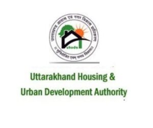 Affordable Housing to Smart Cities Inside UHADA's Vision for Urban Development.