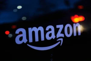 Amazon India to Invest ₹1,000 Crore to Propel Local Manufacturing and Global Brand Building.