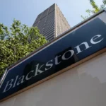 Blackstone Acquires Logos India’s Warehousing Assets for ₹1,725 Crore.