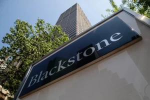 Blackstone Acquires Logos India’s Warehousing Assets for ₹1,725 Crore.