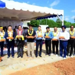 Epack Durable Limited New Manufacturing Facility in Sri City. Epack Durable Limited New Manufacturing Facility in Sri City.