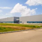 India’s 12 New Industrial Smart Cities: Driving Economic Growth and Enhancing Urban Infrastructure. India’s 12 New Industrial Smart Cities: Driving Economic Growth and Enhancing Urban Infrastructure.