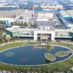 Integrated Industrial Estate, SIIDCUL Haridwar: A Hub for Innovation and Economic Growth. Integrated Industrial Estate, SIIDCUL Haridwar A Hub for Innovation and Economic Growth.