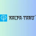 Kalpataru Projects International Secures ₹2,174 Crore Orders in Metro Rail, T&D, and Residential Projects. Kalpataru Projects International Secures ₹2,174 Crore Orders in Metro Rail, T&D, and Residential Projects.