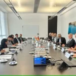 Karnataka Attracts Major Investments Schneider Electric and Krones to Boost Jobs and Manufacturing.