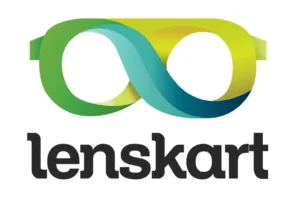 Lenskart to Invest ₹1,500 Crore in Telangana's Fab City, Creating 2,100 Jobs.