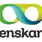 Lenskart to Invest ₹1,500 Crore in Telangana's Fab City, Creating 2,100 Jobs. Lenskart to Invest ₹1,500 Crore in Telangana's Fab City, Creating 2,100 Jobs.