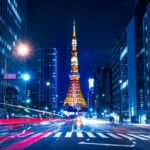 Motherson Acquires Atsumitec: A Strategic Move to Strengthen Global Automotive Presence. Motherson Acquires Atsumitec: A Strategic Move to Strengthen Global Automotive Presence.