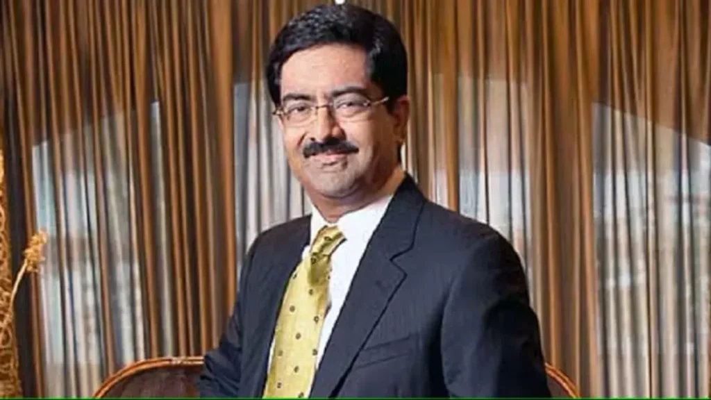Rajasthan Global Summit 2024 : Aditya Birla Group Announces ₹50,000 Crore Investment at Rising . Rajasthan Global Summit 2024 Aditya Birla Group Announces ₹50,000 Crore Investment at Rising .