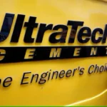 UltraTech Cement Receives CCI Notice on India Cements Acquisition.