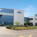 Uno Minda Launches Commercial Production at 4W Lighting Plant in Pune. Uno Minda Launches Commercial Production at 4W Lighting Plant in Pune.