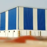 Uttarakhand Government Amends Industrial Development Regulations.