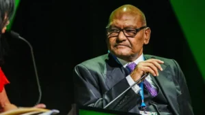 Vedanta Group Investment Plan in Rajasthan Vedanta Chairman Anil Agarwal Commits ₹1 Lakh Crore Investment