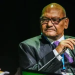 Vedanta Group Investment Plan in Rajasthan Vedanta Chairman Anil Agarwal Commits ₹1 Lakh Crore Investment