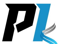 Project Industrial Buzz