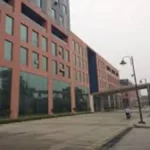 HSCC Secures ₹599.35 Crore Contracts in Maharashtra for Healthcare Infrastructure Projects. HSCC Secures ₹599.35 Crore Contracts in Maharashtra for Healthcare Infrastructure Projects.