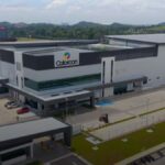 Colorcon Expands Global Footprint with New Asia-Pacific Film Coating Hub in Malaysia.