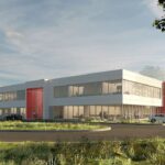 ABB Announces CA$130 Million Investment in Canadian Greenfield Manufacturing Hub. Image Credit :- ABB