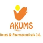 Akums Drugs & Pharmaceuticals Forges Landmark JV with Zambian Government for New Manufacturing Hub.