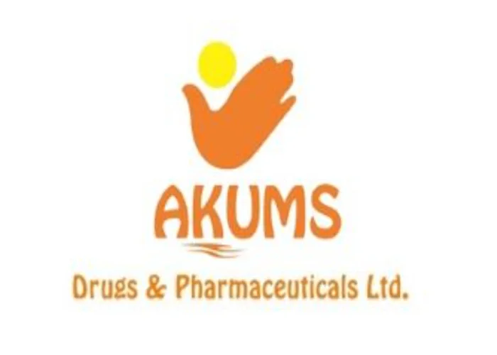 Akums Drugs & Pharmaceuticals Forges Landmark JV with Zambian Government for New Manufacturing Hub. Akums Drugs & Pharmaceuticals Forges Landmark JV with Zambian Government for New Manufacturing Hub.
