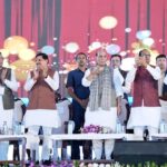 Brahma–BEML Rail Manufacturing Hub