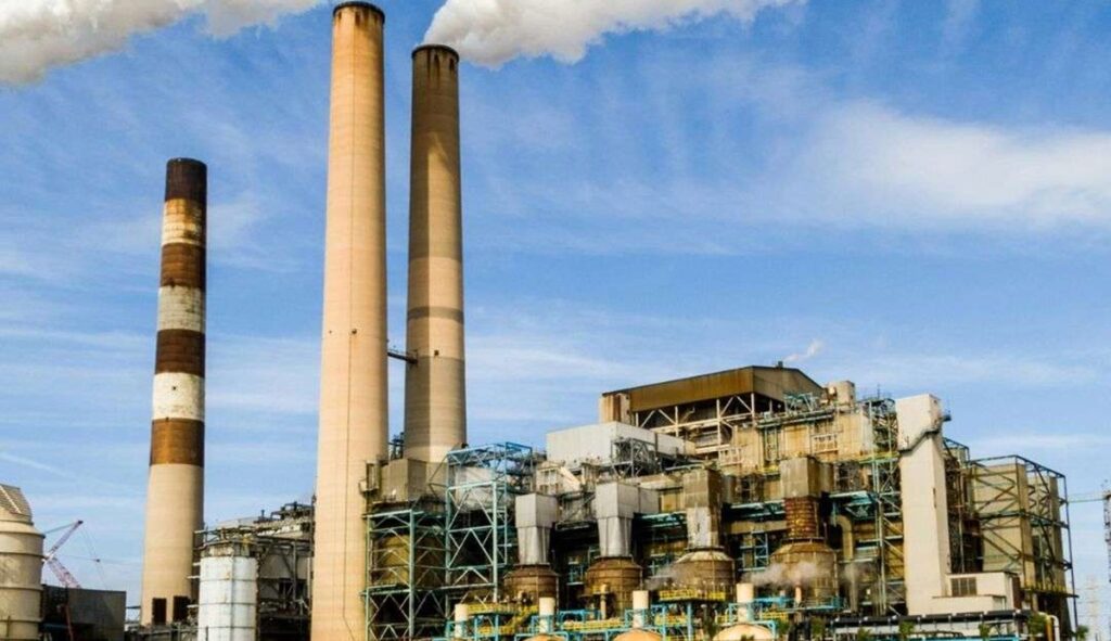 GHV Infra Projects Secures ₹2,645 Crore UAE Contract for Smart Manufacturing Hub. Image Credit :- GHV Infra