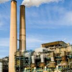 GHV Infra Projects Secures ₹2,645 Crore UAE Contract for Smart Manufacturing Hub. Image Credit :- GHV Infra