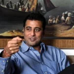 ACG Announces $200 Million Investment for First US Capsule Manufacturing Facility in Atlanta.