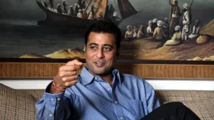 ACG Announces $200 Million Investment for First US Capsule Manufacturing Facility in Atlanta.