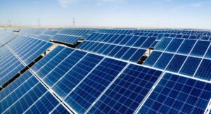 Saatvik Green Energy Powers Up with ₹3,150 Crore Solar Manufacturing Expansion in Odisha.