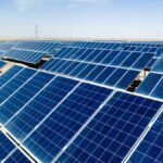 Vikram Solar to Supercharge Capacity, Reaching 15.5 GW with Major Tamil Nadu Expansion.