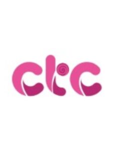 Candytoy Corporate to Invest ₹100 Crore in Indore