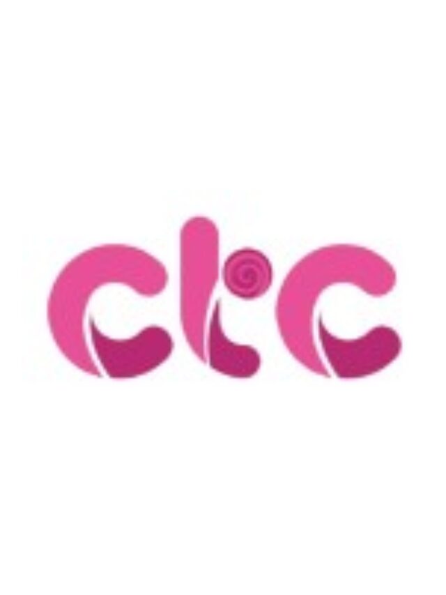 Candytoy Corporate to Invest ₹100 Crore in Indore