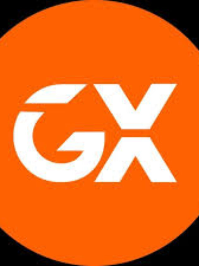GX Group First Indigenous Photonics Chip Plant