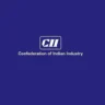 CII holds exhibition on manufacturing in Chandigarh