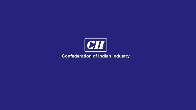 CII holds exhibition on manufacturing in Chandigarh