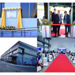 HellermannTyton Inaugurates Advanced Manufacturing Facility in Chennai, Boosting 'Make in India'