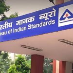 In Major Reform, Centre Withdraws 14 BIS Quality Orders to Ease Burden on Chemical and Textile Sectors.