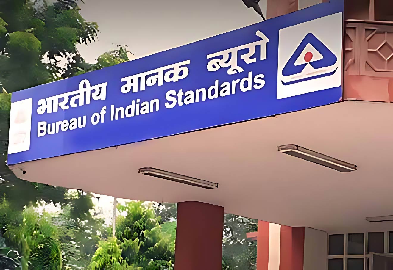 In Major Reform, Centre Withdraws 14 BIS Quality Orders to Ease Burden on Chemical and Textile Sectors.