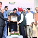 India Takes a Giant Leap in MedTech with Launch of Indigenous MRI and CathLab Manufacturing.