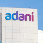 Adani Group Unveils Historic ₹63,000 Crore Energy Investment in Assam.