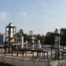 Industrial Plant for Sale in SIIDCUL Haridwar Uttarakhand Industrial Plant for Sale in SIIDCUL Haridwar Uttarakhand