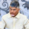 Andhra Pradesh CM Chandrababu Naidu Meets Industry Leaders, Secures ₹2,000 Cr Coromandel Investment.