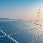 INOXGFL’s Gujarat Expansion Signals the Rise of India’s Renewable Energy Super-Majors